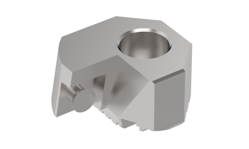 Wohlhaupter\Insert and Tool Holders\Insert Holders for Boring\Rough Machining\Insert Holders\251002\251002_Angle.png